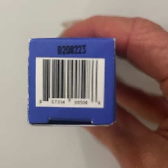 Cocokind Revitalizing Eye Cream NEW IN BOX For fine lines/dark circles/puffiness - Picture 11 of 15